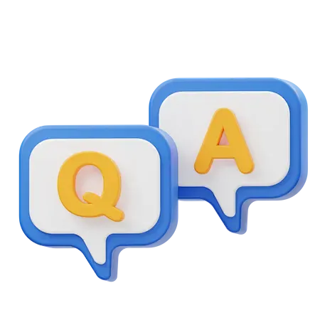 Avadanlıqları ölçülərimizə uyğun dizayn edə bilərsinizmi?